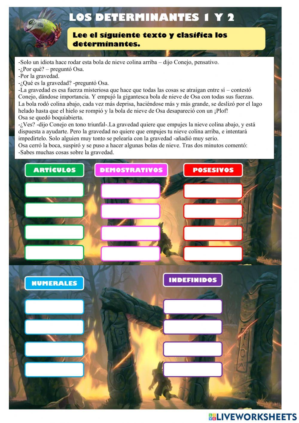 T6-determinantes (controlillo)