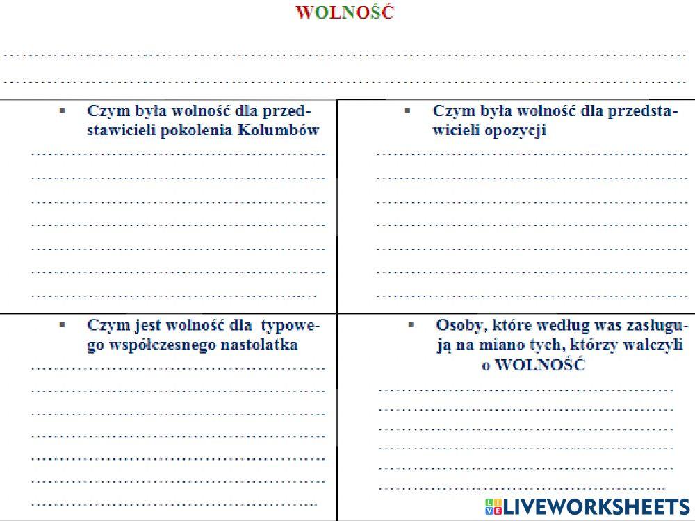 Jacek Kaczmarski -Mury-