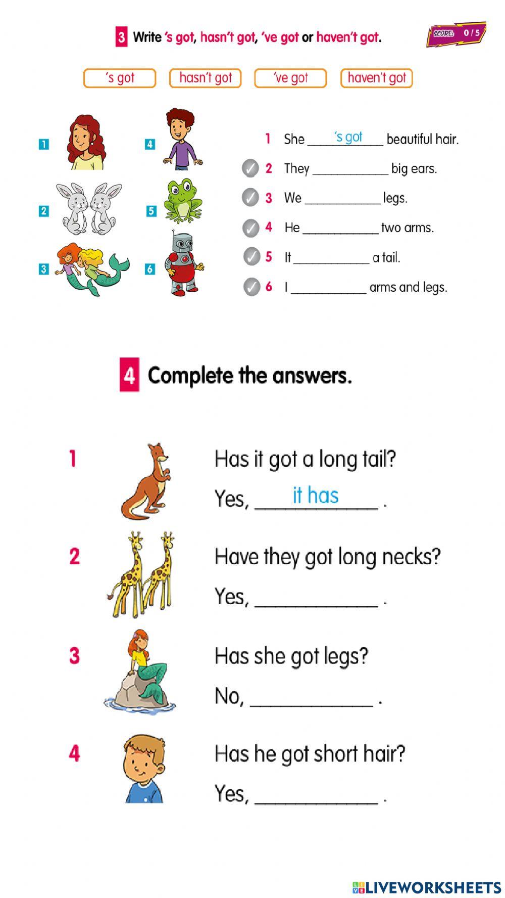 Study guide 3rd for exam