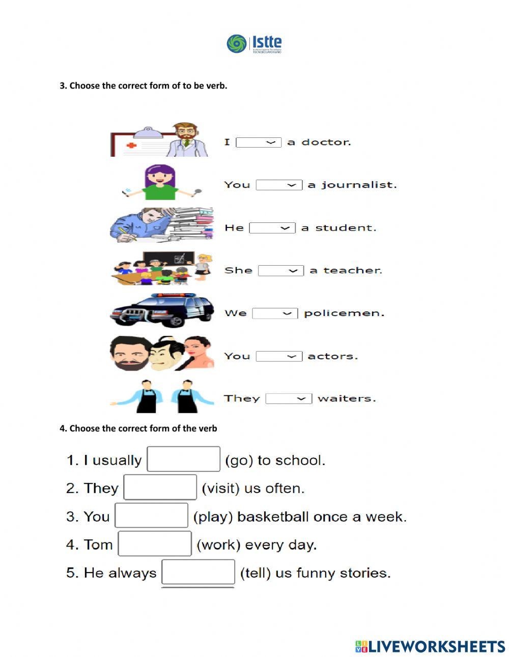 FINAL EVALUATION SHARE
