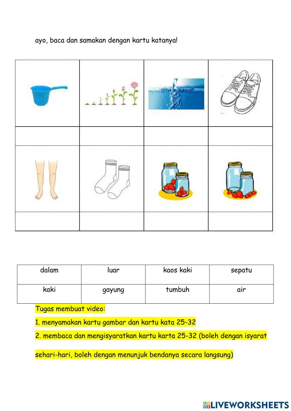 23 Februari 2022 prasetyo ilyas fadhil asyala