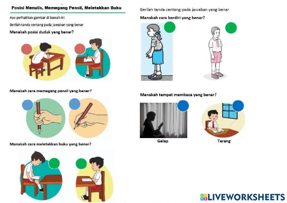 23 Februari 2022 prasetyo ilyas fadhil asyala