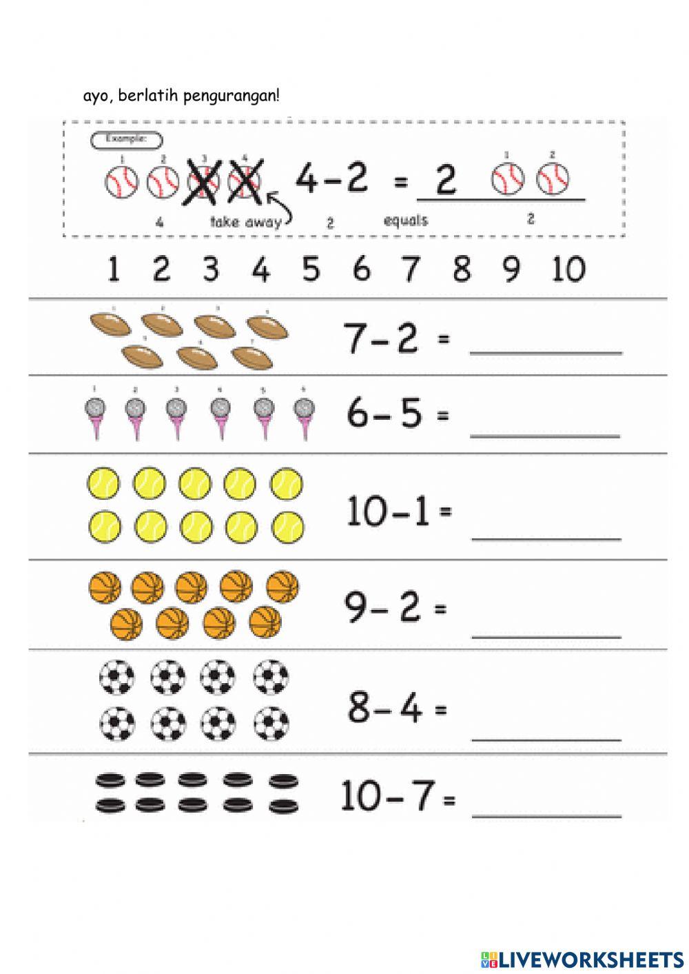 23 Februari 2022 prasetyo ilyas fadhil asyala