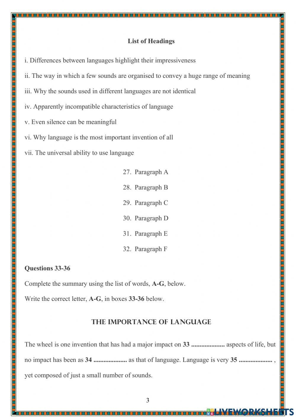IELTS Reading-cxi-rt4-p3