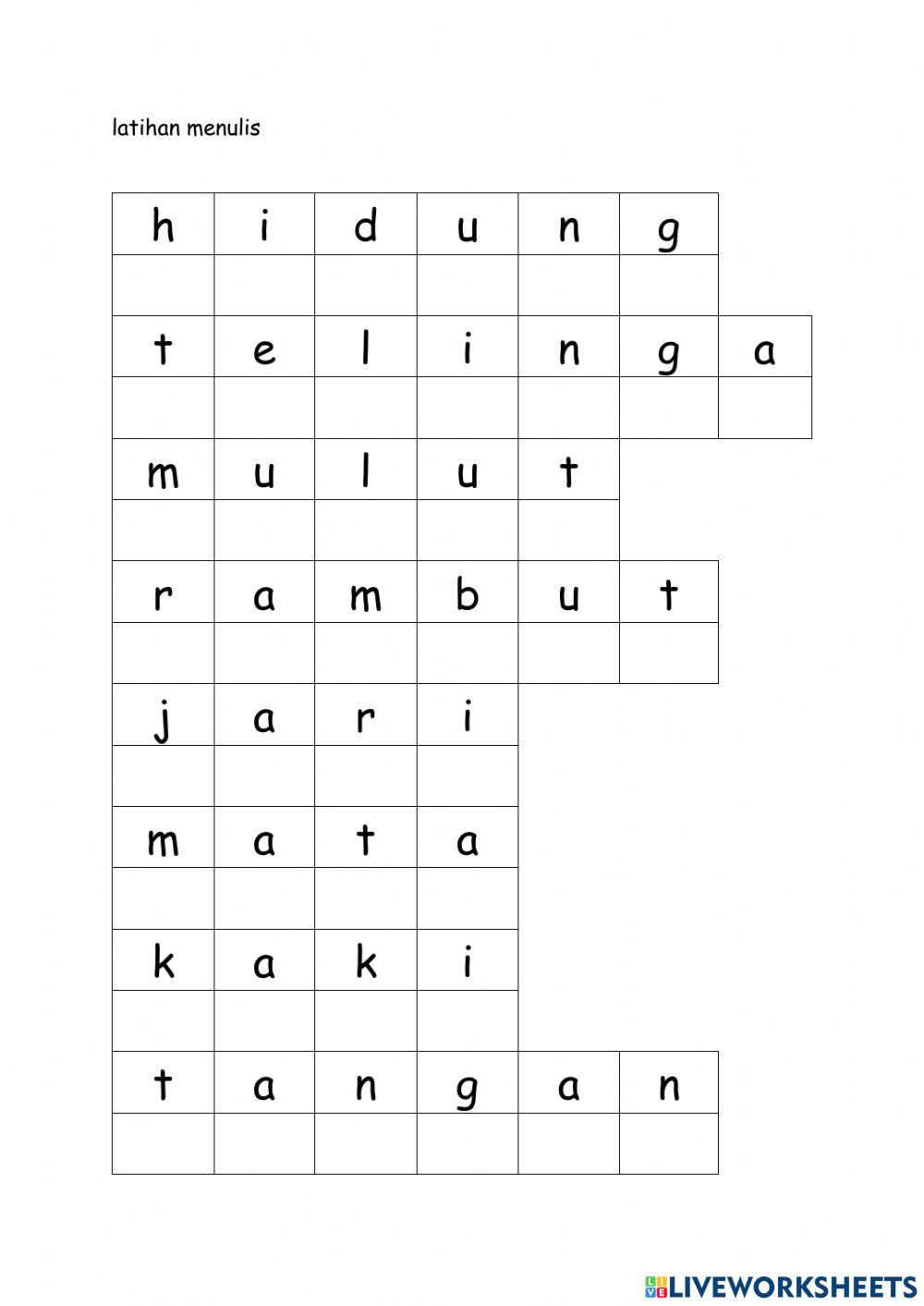 23 februari 2022 rafif rasyid