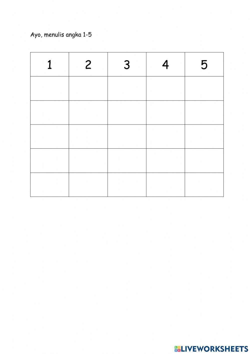 23 februari 2022 rafif rasyid