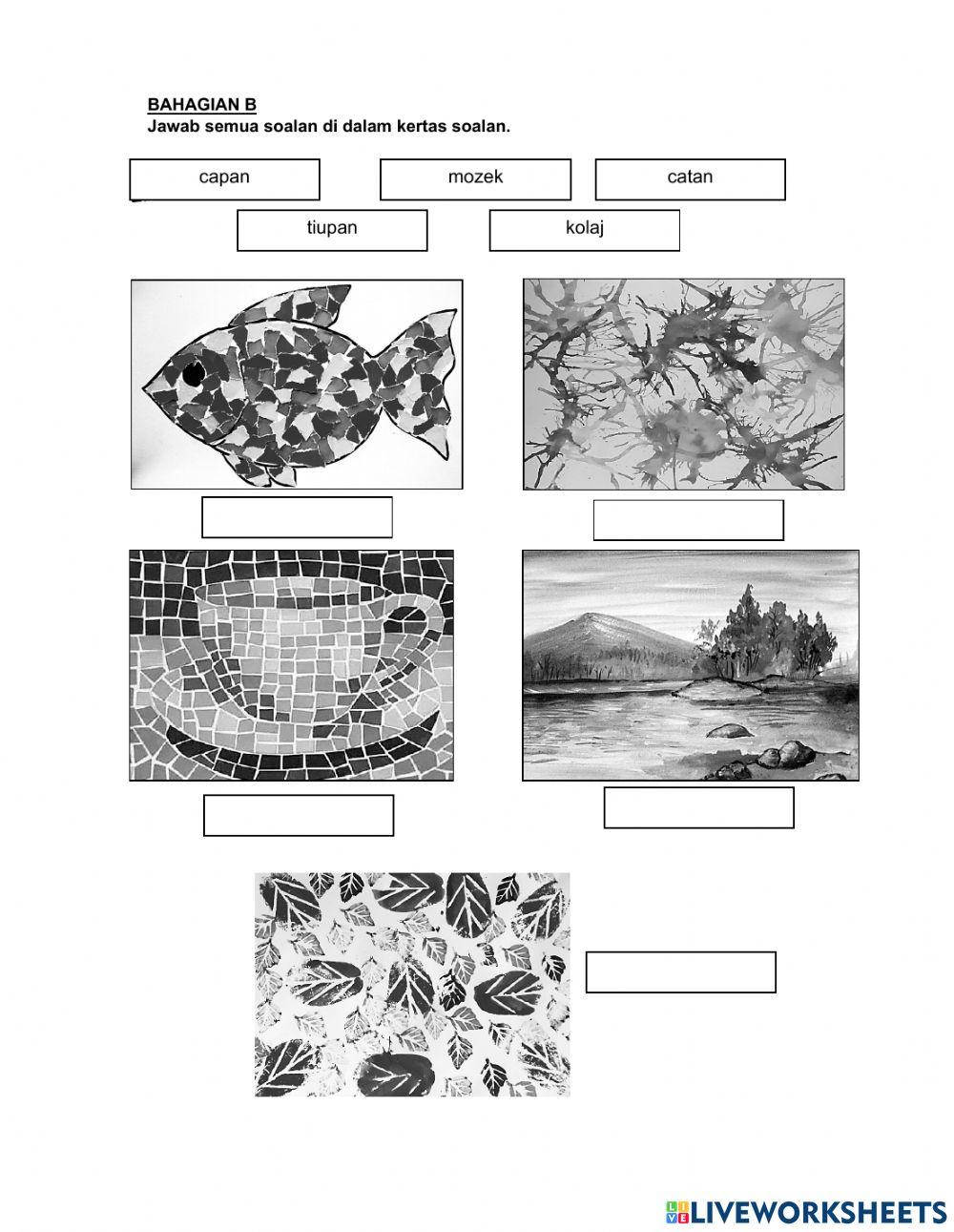 Pentaksiran Akhir Tahun