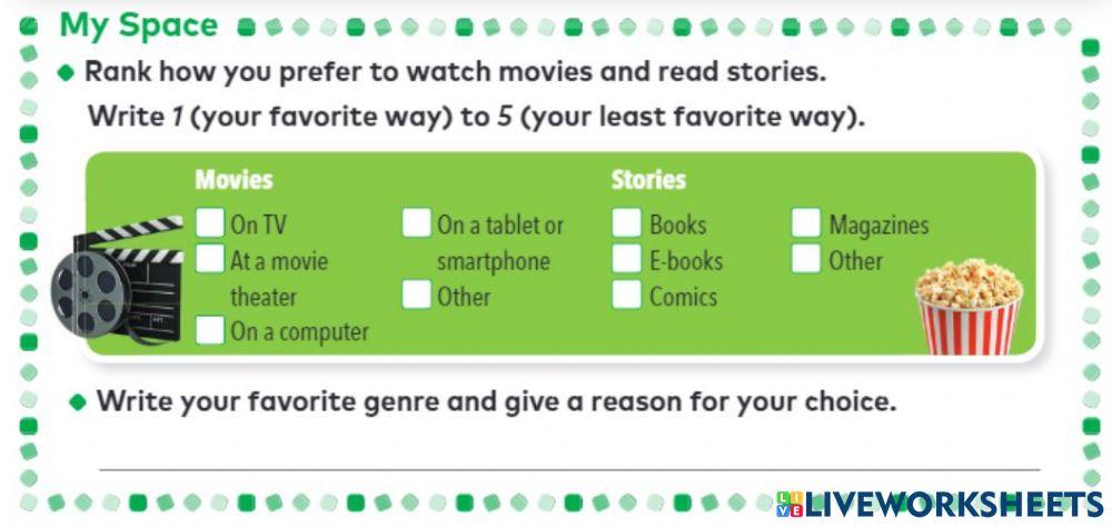 CW FEB 23rd SBK p-75