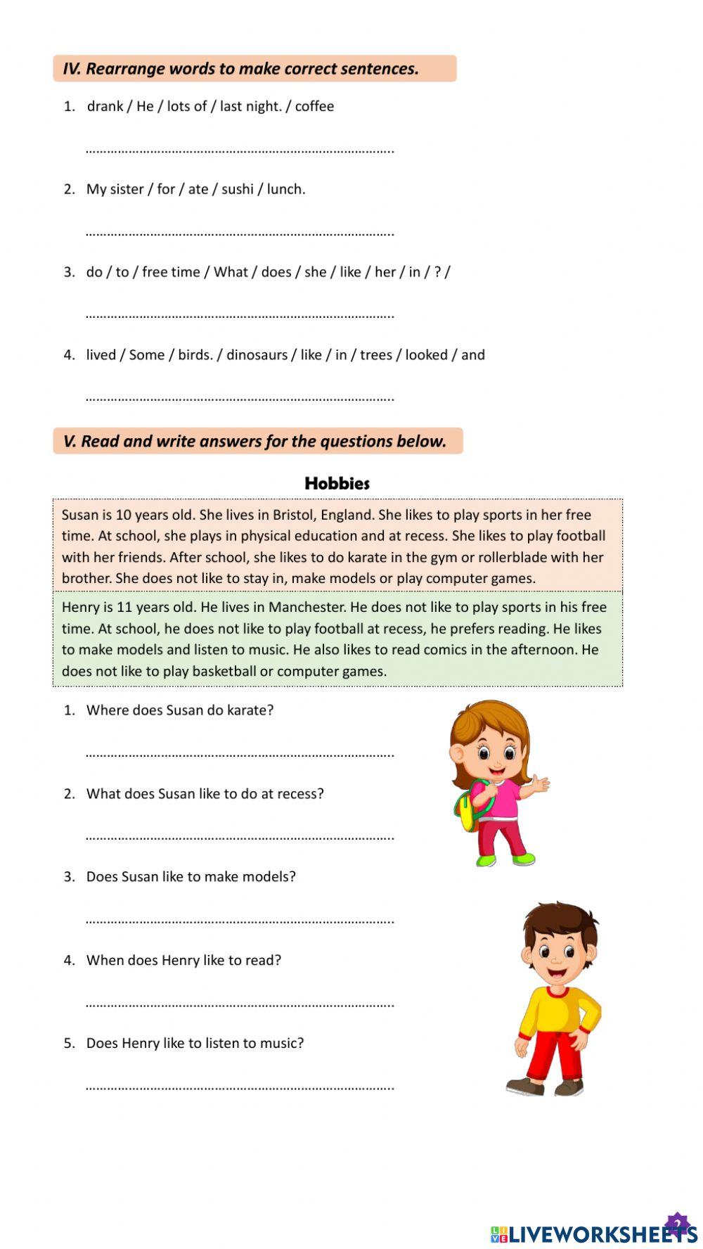 EU4-2nd mid-term-Revision WS4