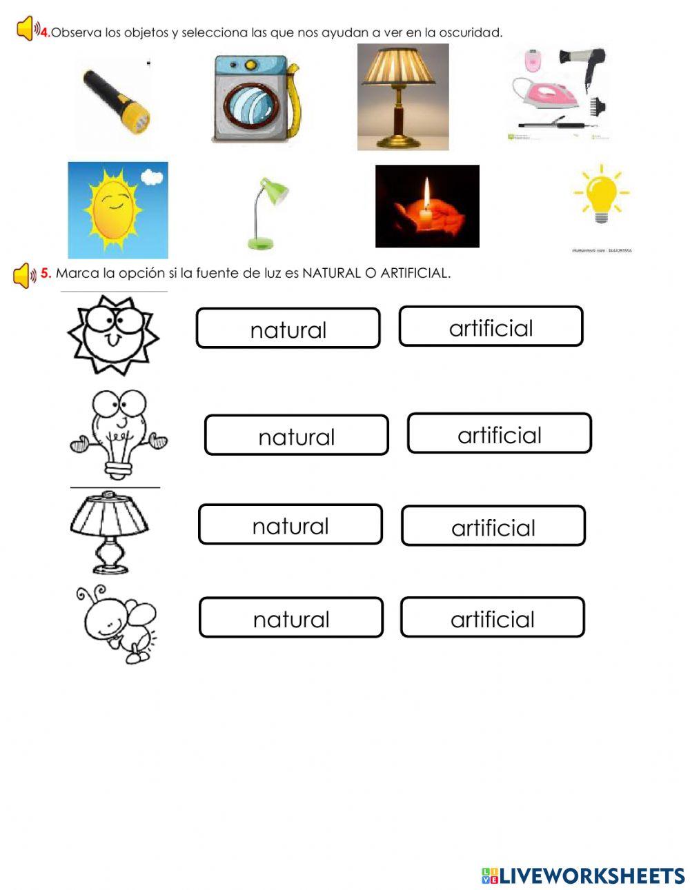 Examen febrero cm 1°