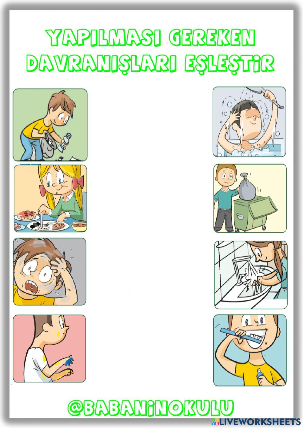 YEŞİLAY YEŞİLAY