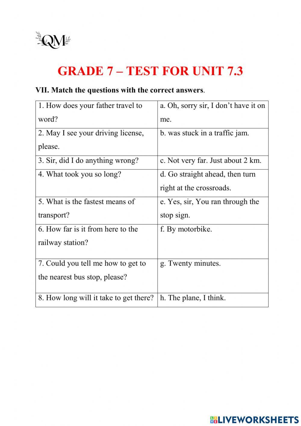 7-Hk2-Test U7.3