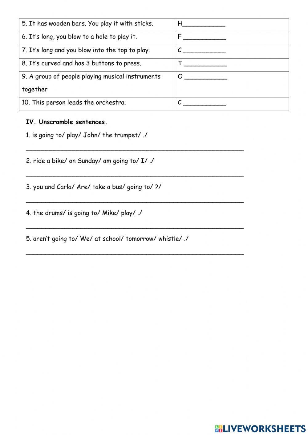 GS3-Unit5-Vob2+gram2