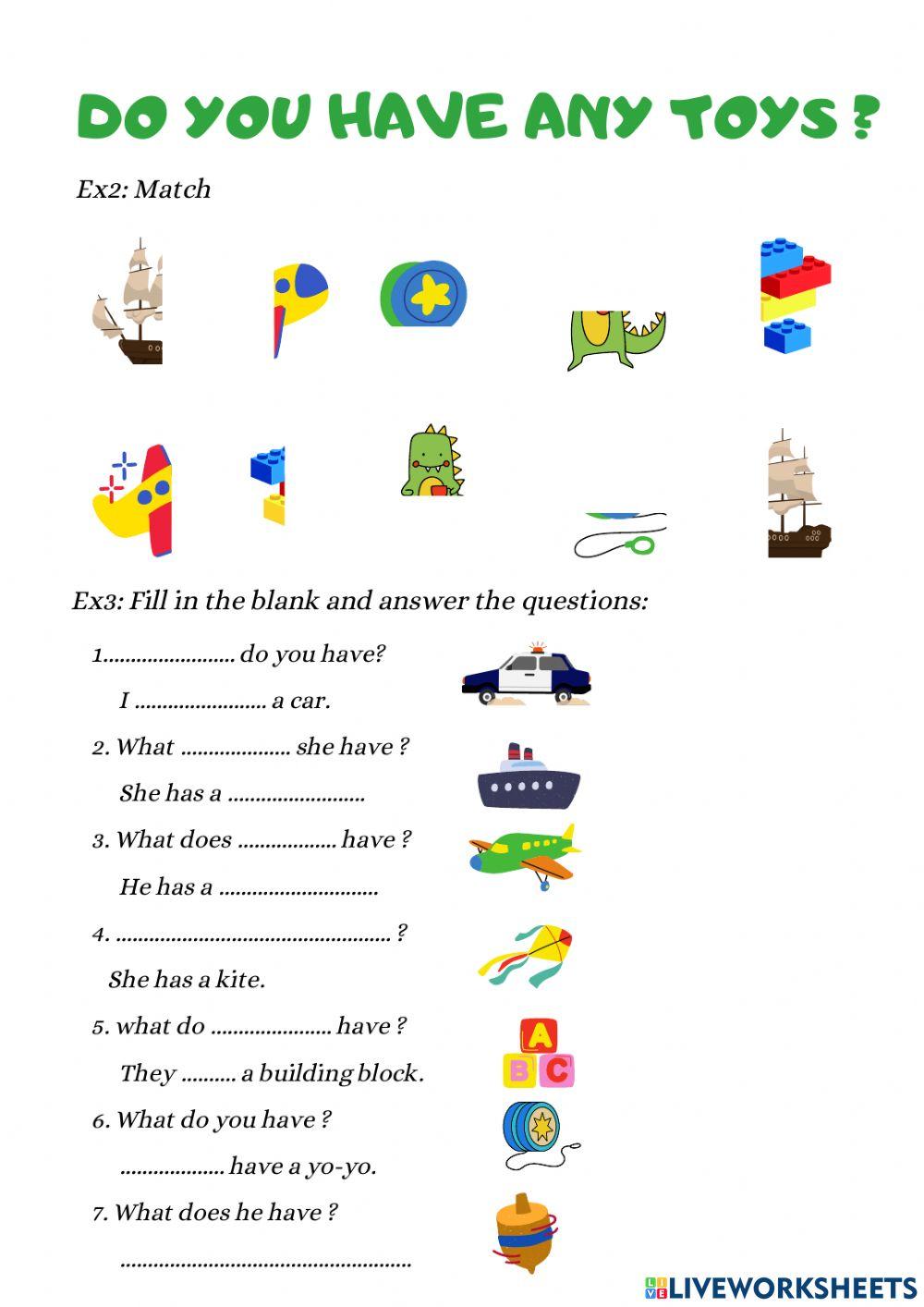 Unit 15 Lesson 2 Drivers Ed Quizlet Flashcards