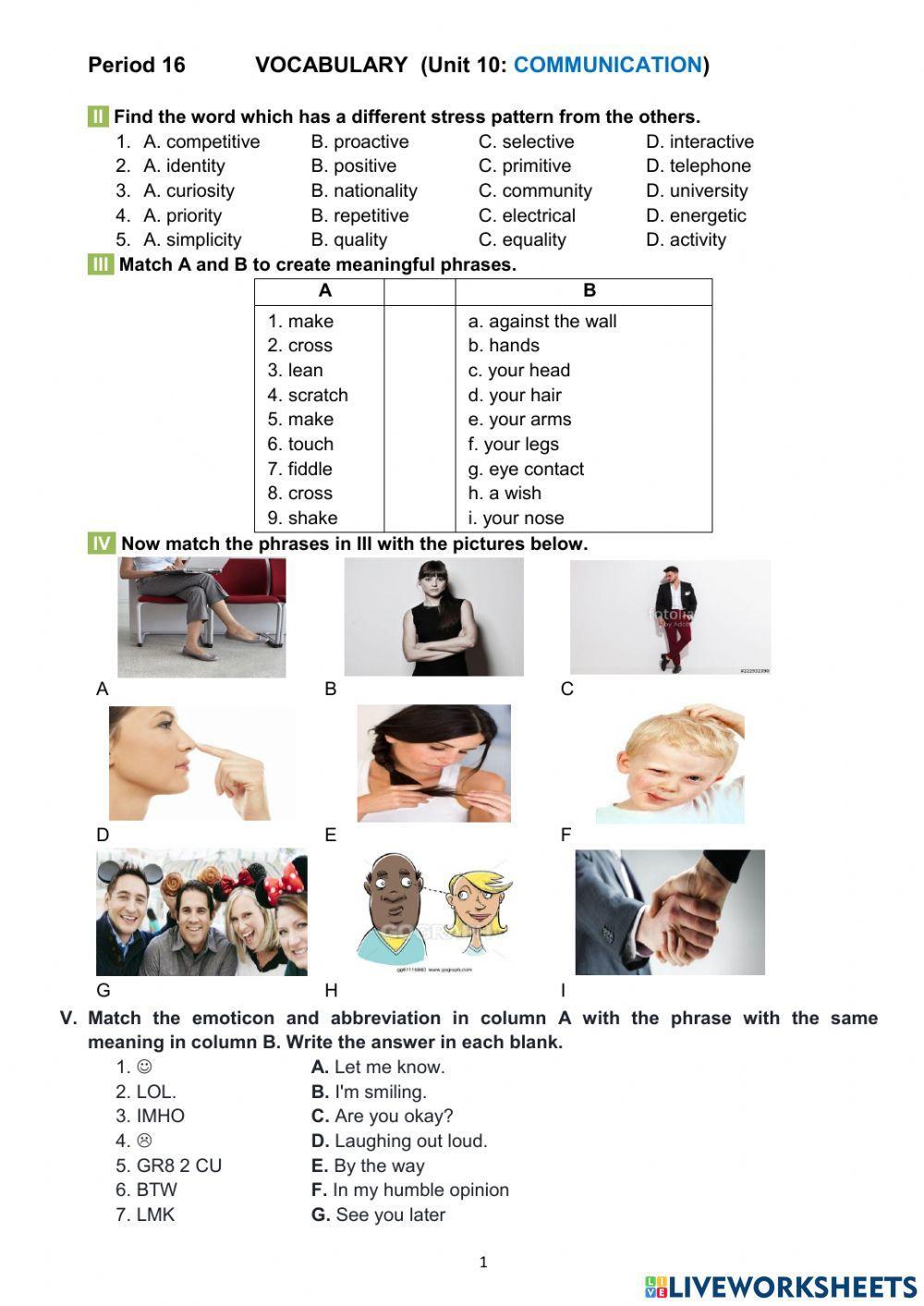 E8-dthem-p16-u10-vocab