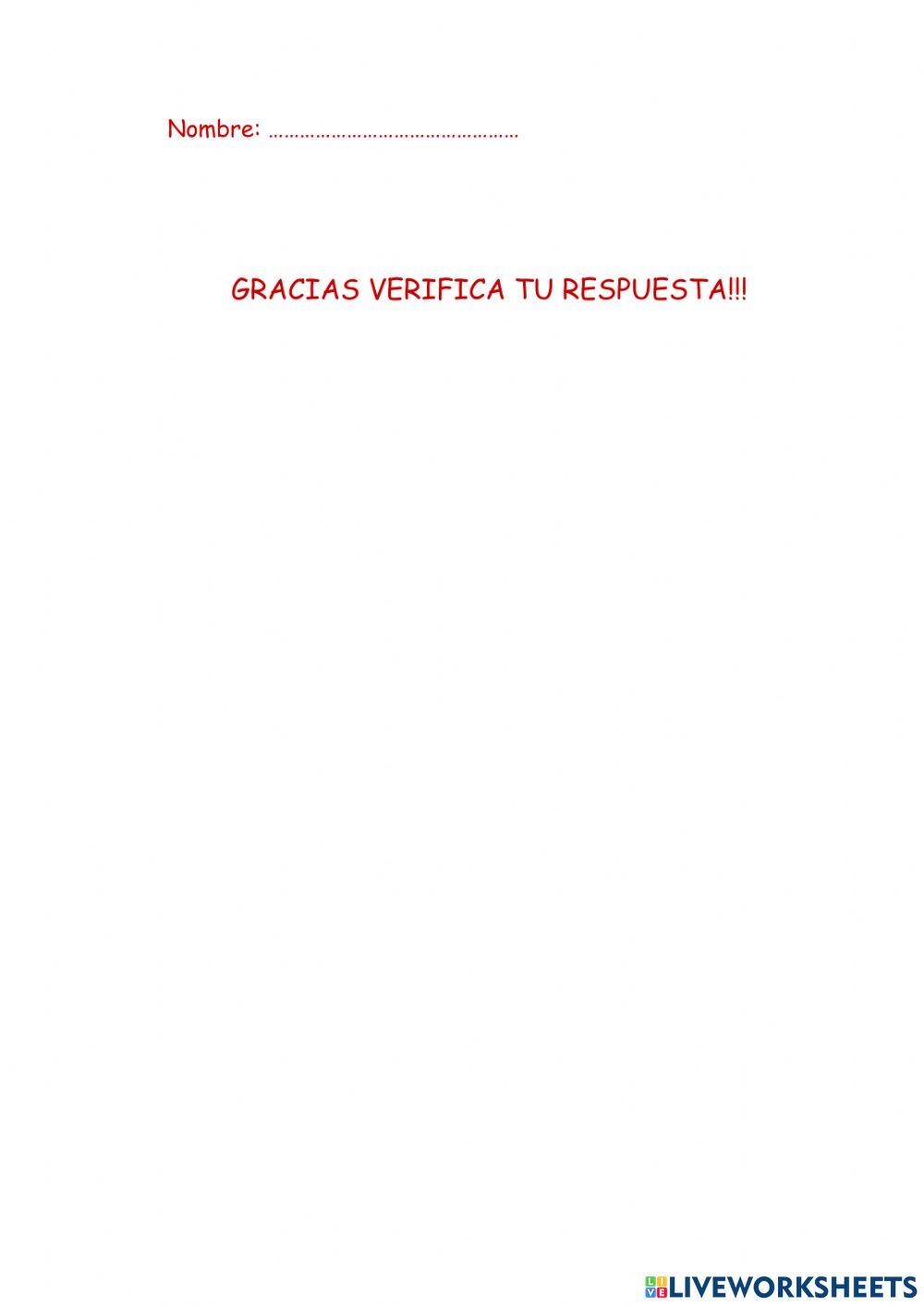 Quien conoce mejor a Cami