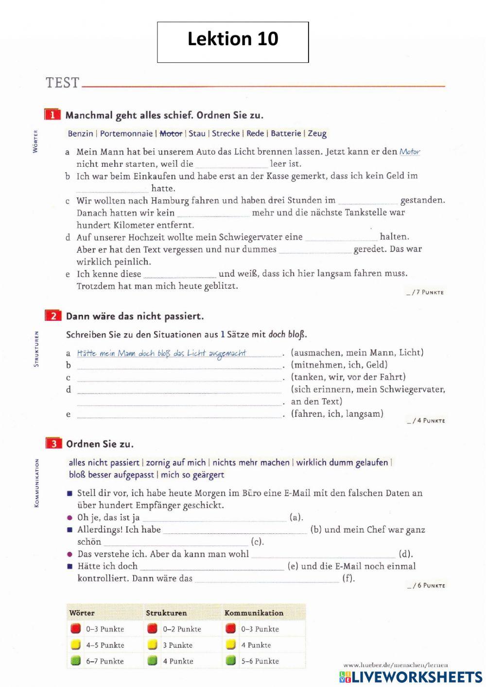 Amateur picture hi-res stock photography and images - Alamy, image size:1000x1413