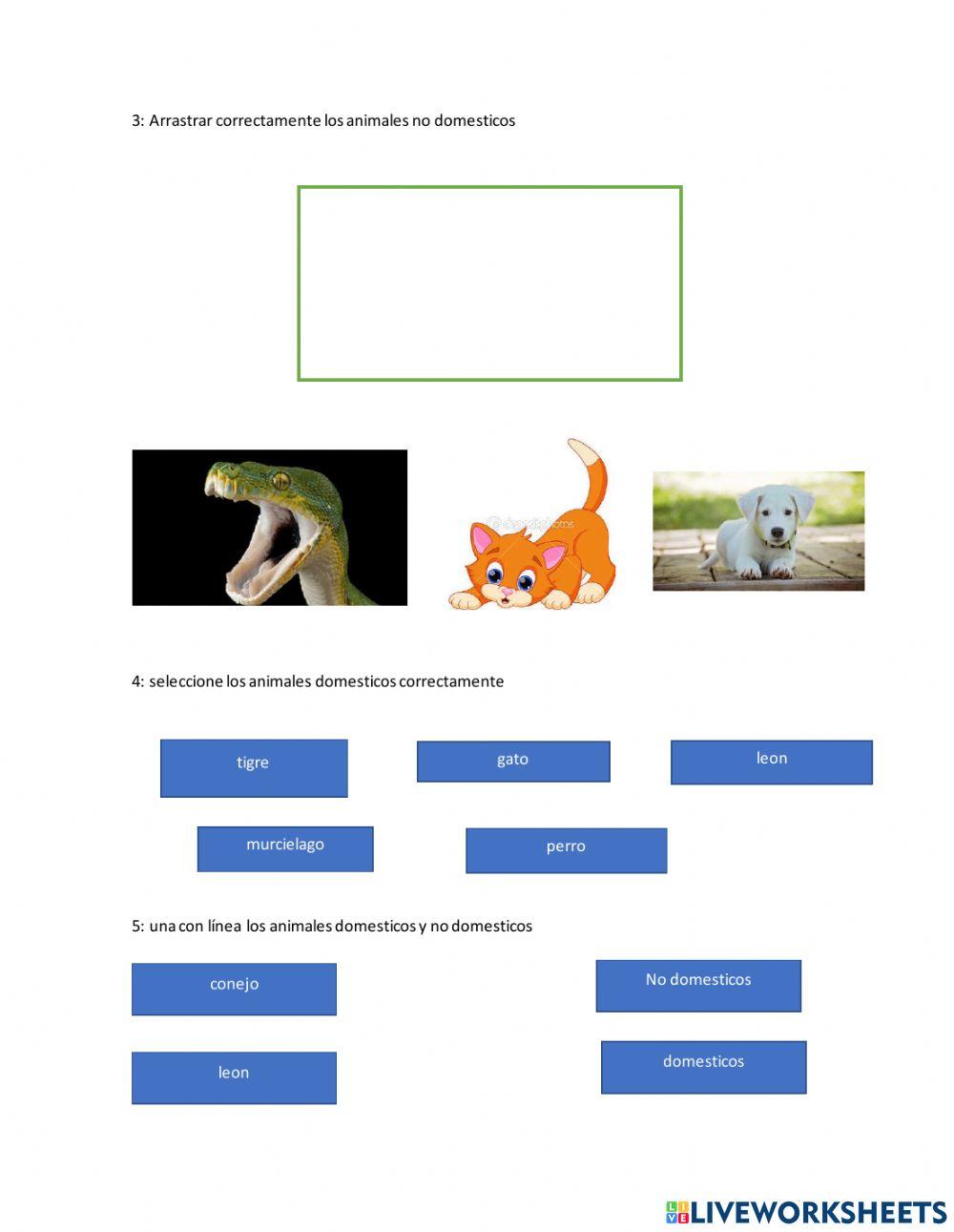 Examen de informatica