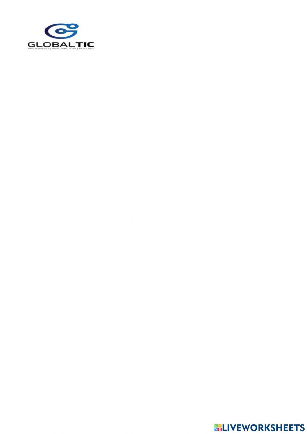 Present simple, Present Continuous, Past simple