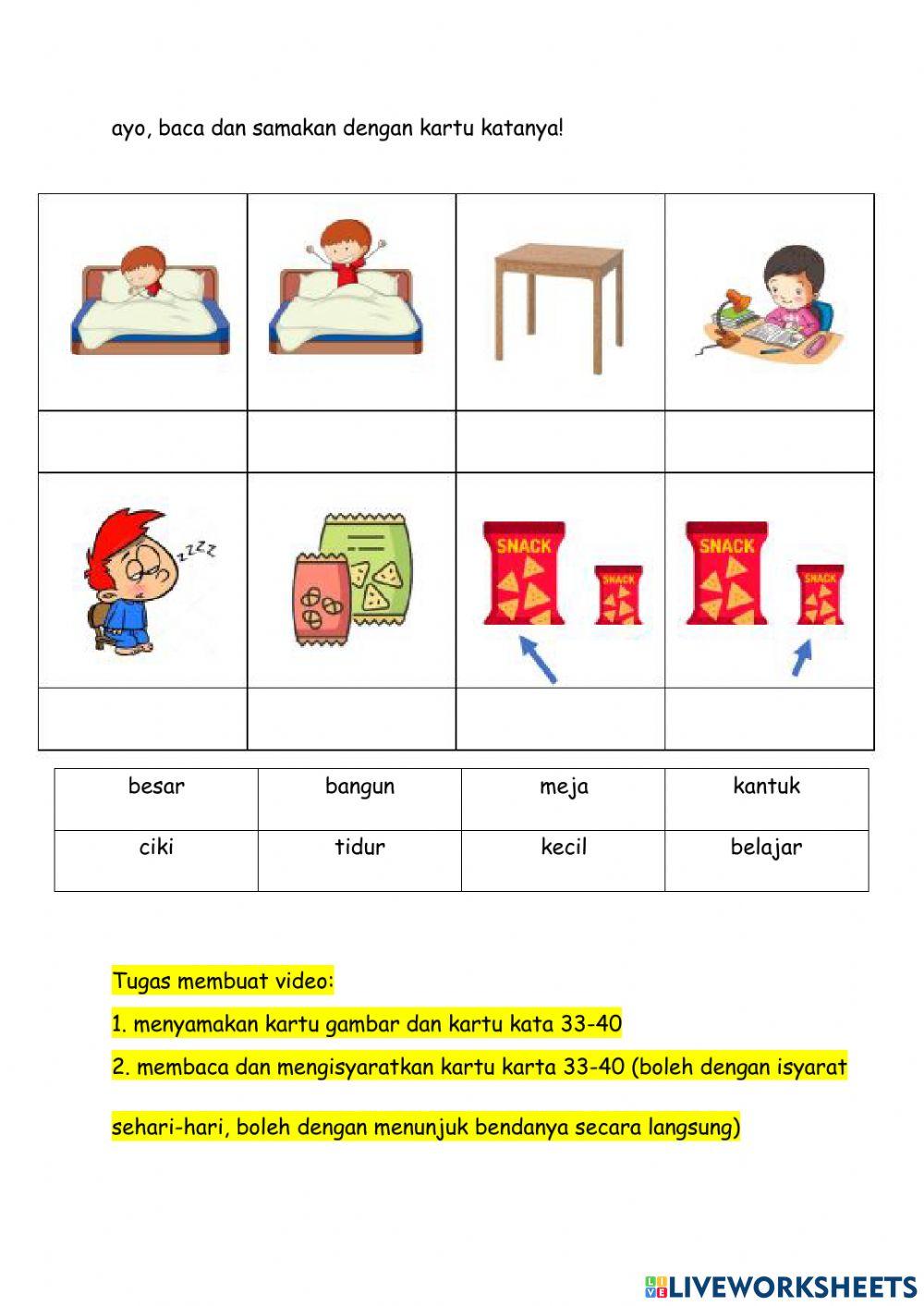 24 februari 2022 P I F A