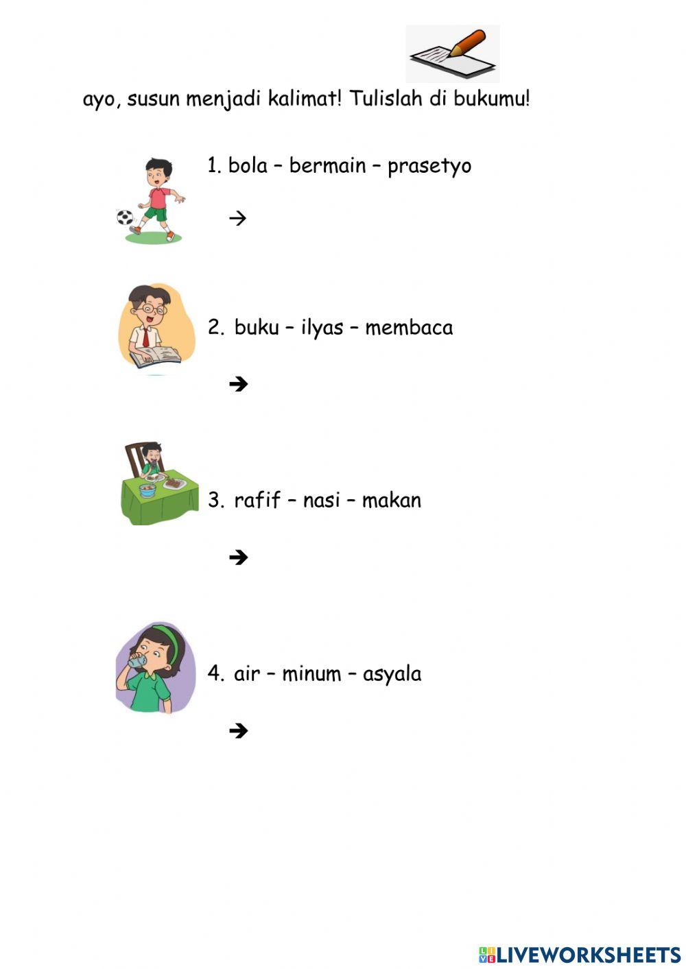 24 februari 2022 P I F A