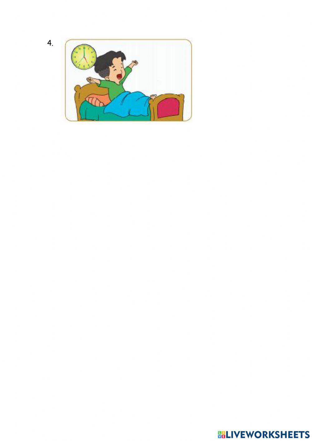 24 februari 2022 P I F A