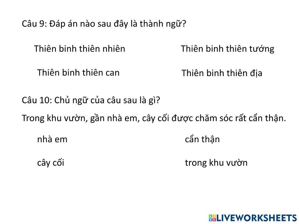 Trạng nguyên Thành phố