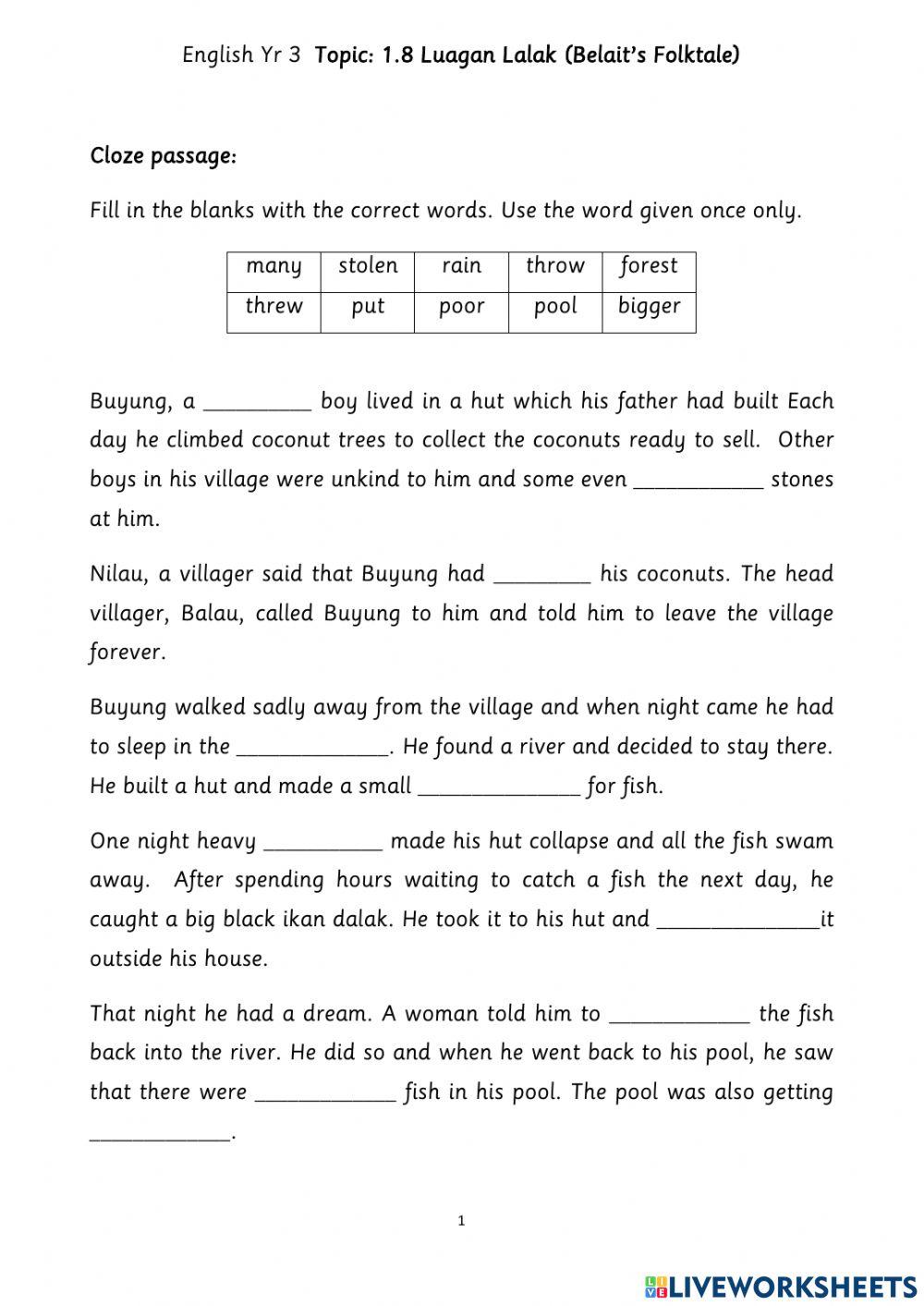 3.1. 8 c Luagan Lalak