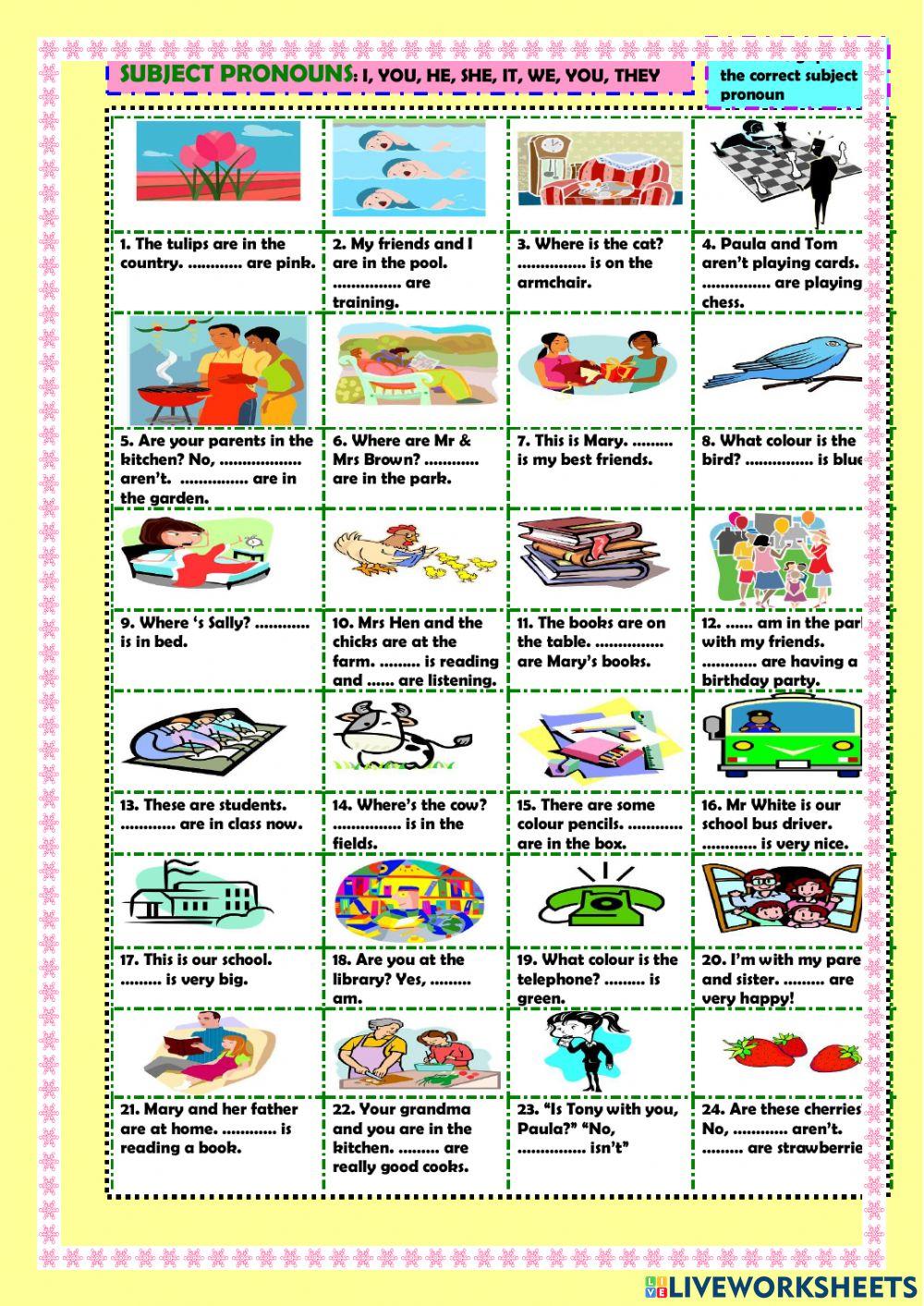 Subject-pronouns-16551