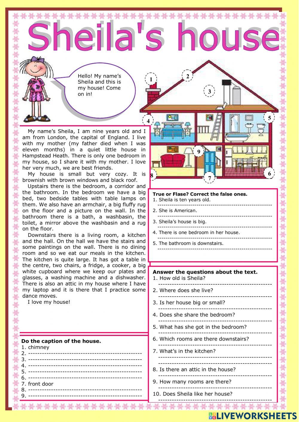 Subject-pronouns-16551