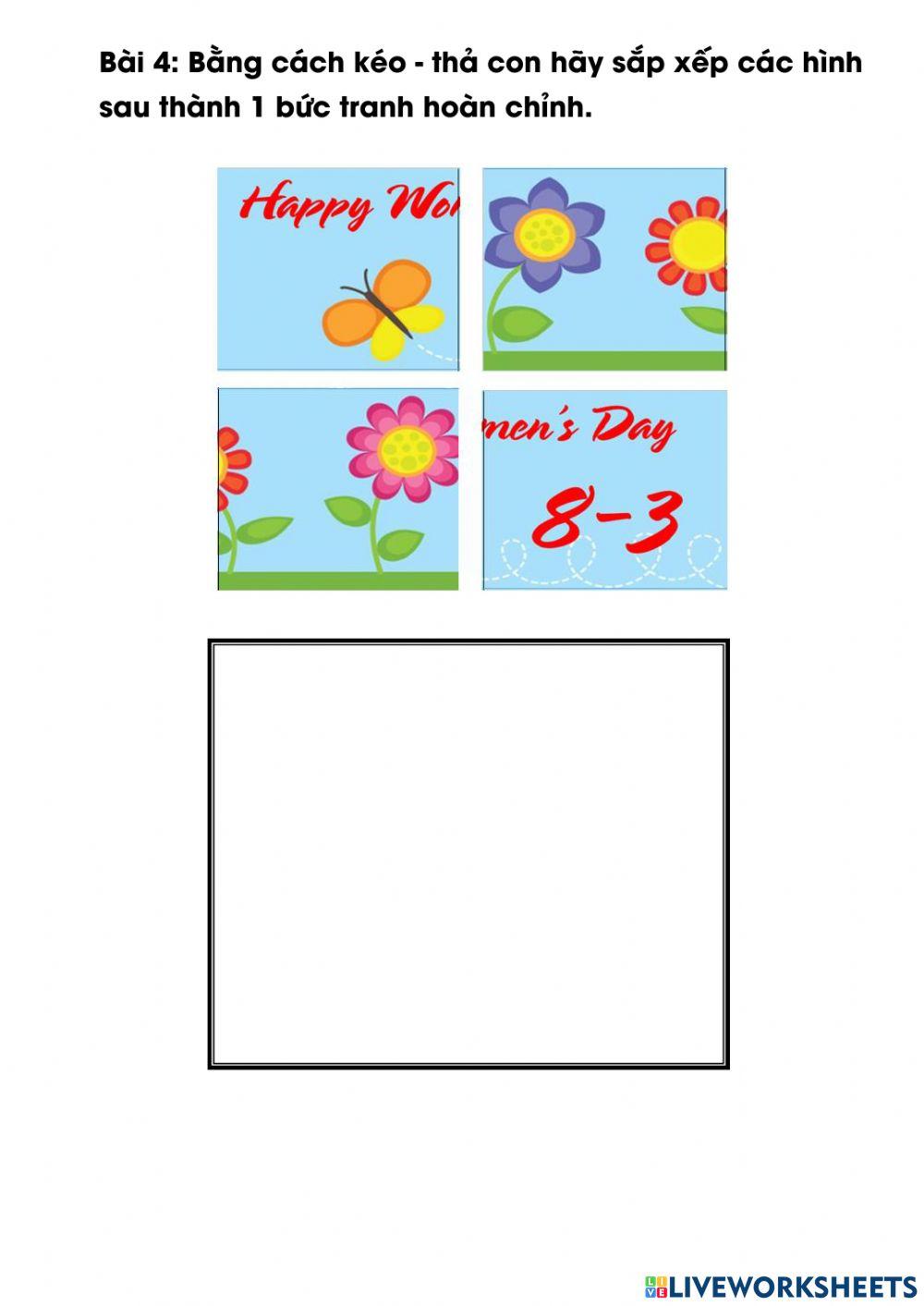 Phieu tieng viet so 9