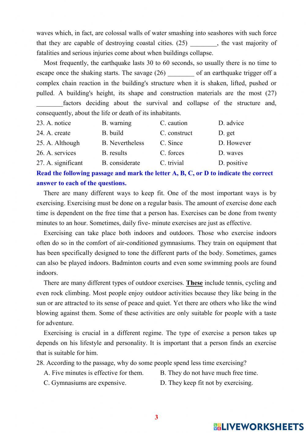 DE THI SO 3 ( on vao 10 )