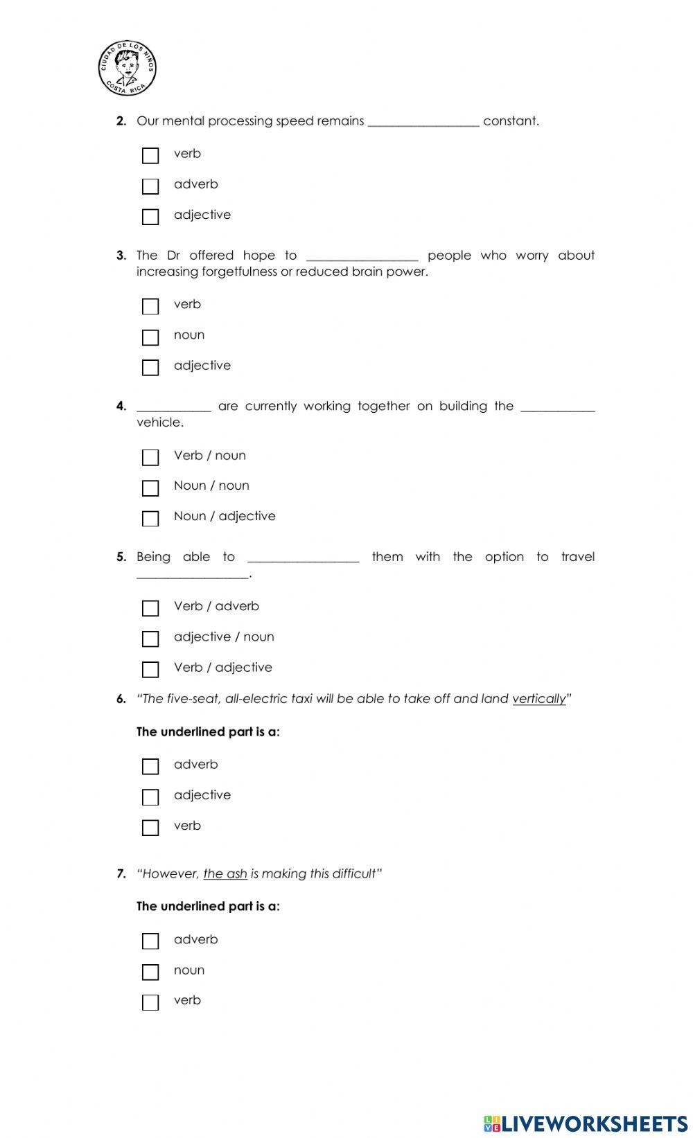 1st-Observation-12th grade