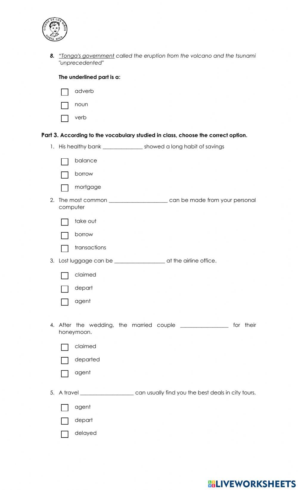 1st-Observation-12th grade