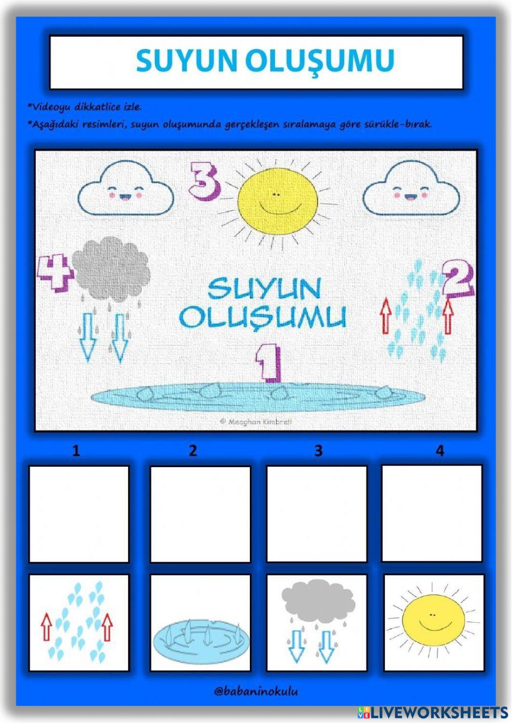 SU SU