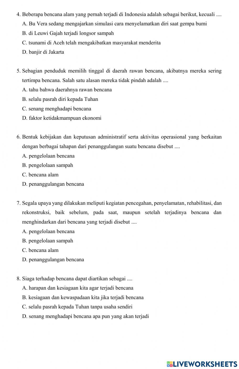 PH PLH Tanggal 25-02-2022