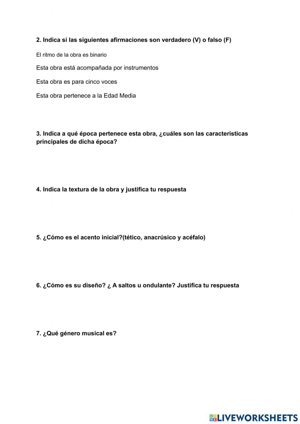 Obra Laura Fernández, Valeria y Cris