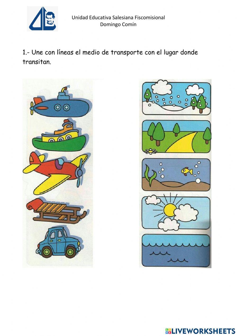 Evaluación de ciencias sociales
