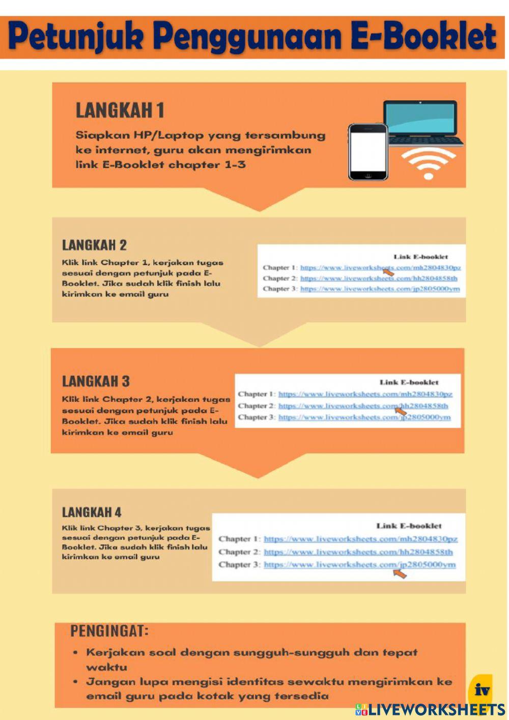 Chapter 1-Konsep Suhu