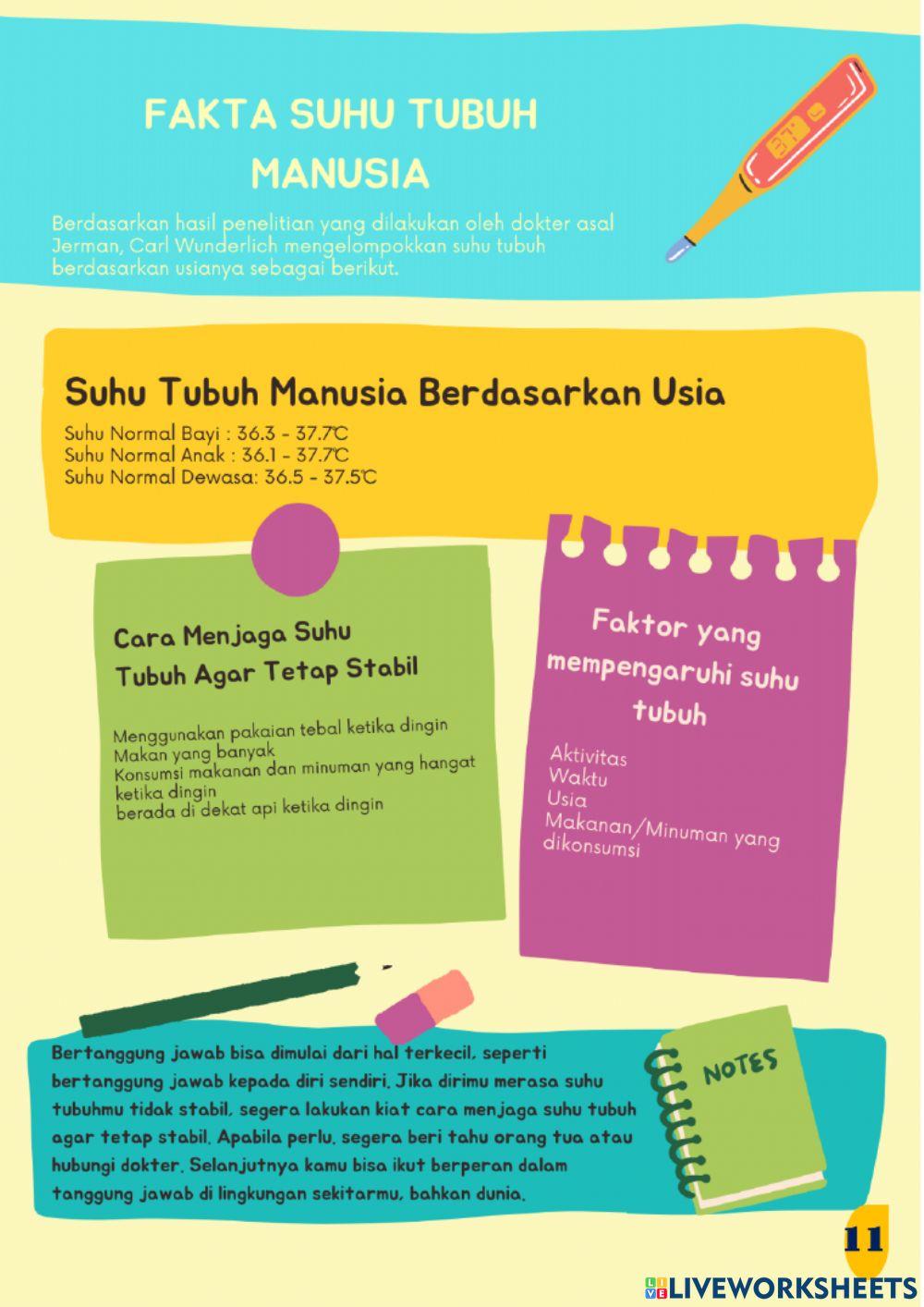 Chapter 2-Skala Suhu