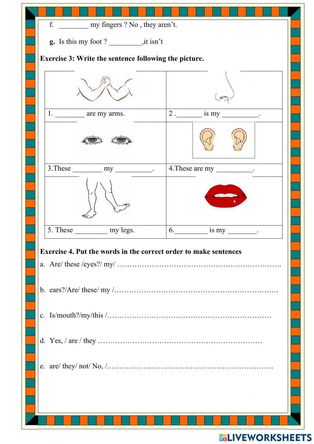 PBT Unit 7 Lesson 2 (Up1) Mrs.Thuy