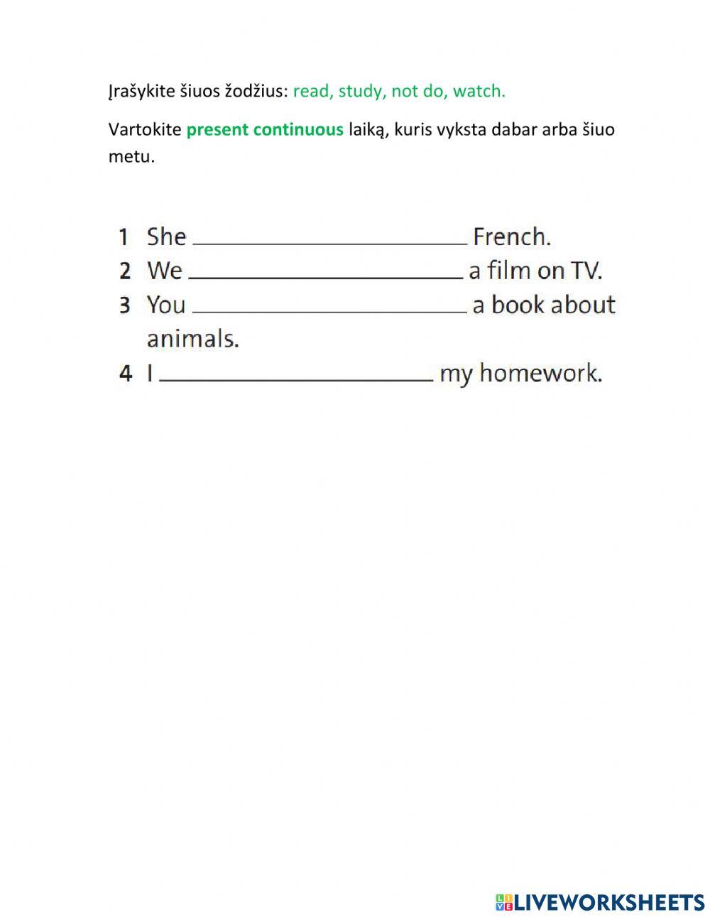 5th grade one star-ex2