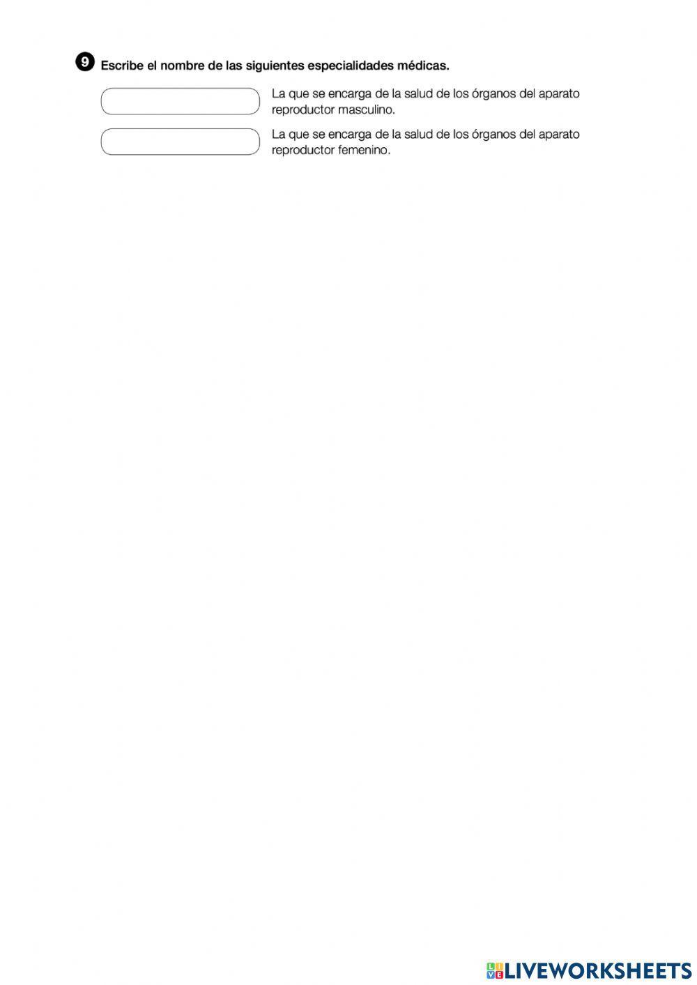 Función de reproducción