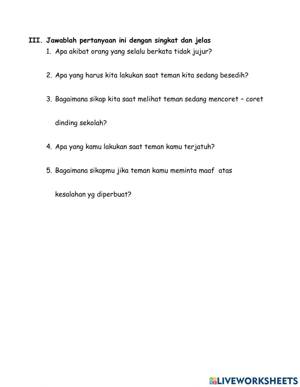 Mid semester buddha keas 2