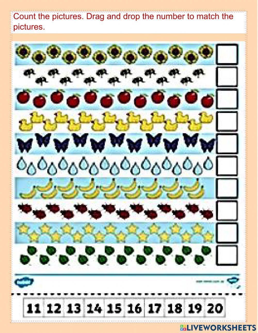 TERM 2 MID TERM MATHEMATICS WORKSHEET REVIEW