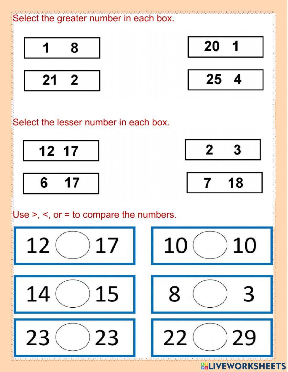 TERM 2 MID TERM MATHEMATICS WORKSHEET REVIEW