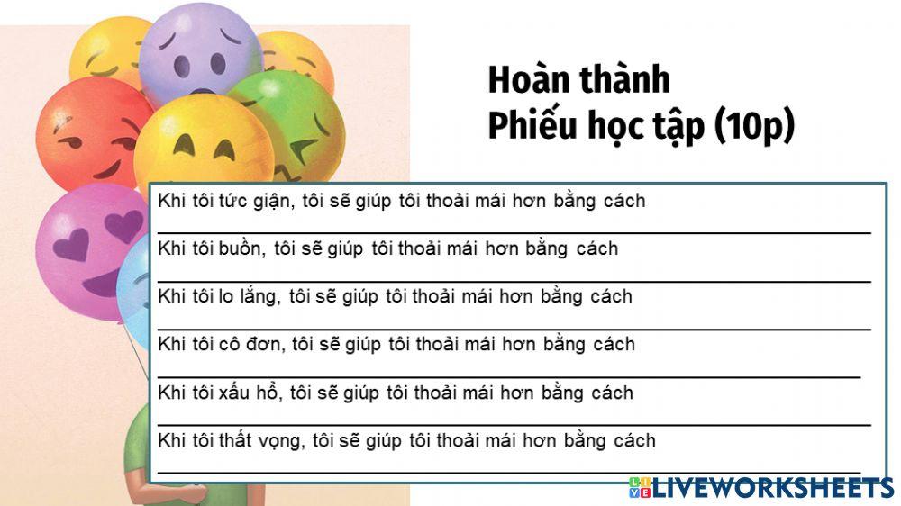 Phù hợp hay không?