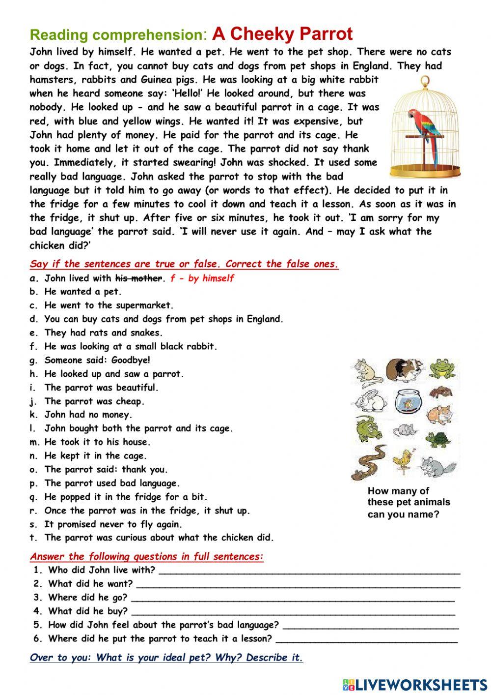 weather-and-seasons-information-gap-activities-oneonone-activities-war-91415