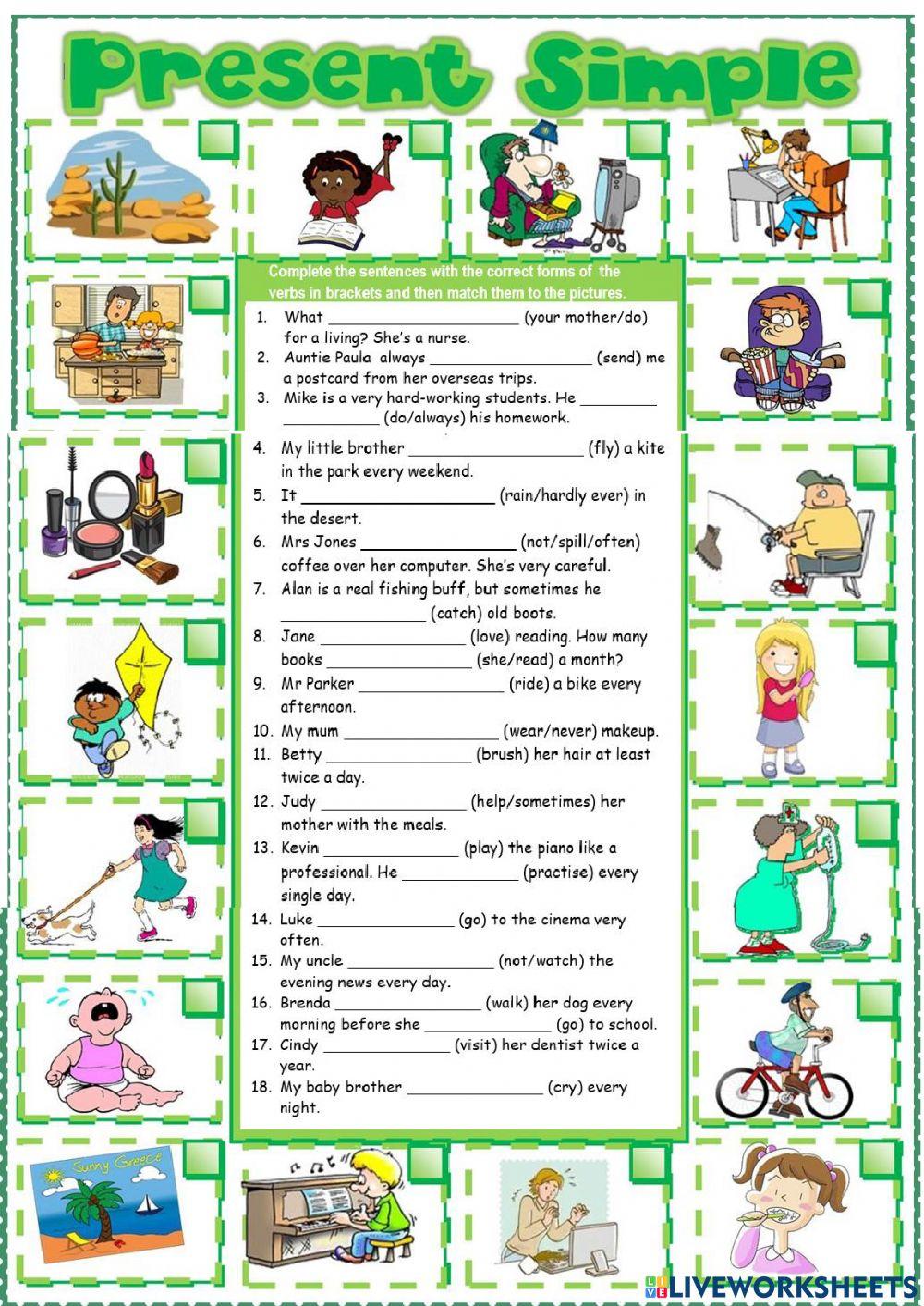 weather-and-seasons-information-gap-activities-oneonone-activities-war-91415