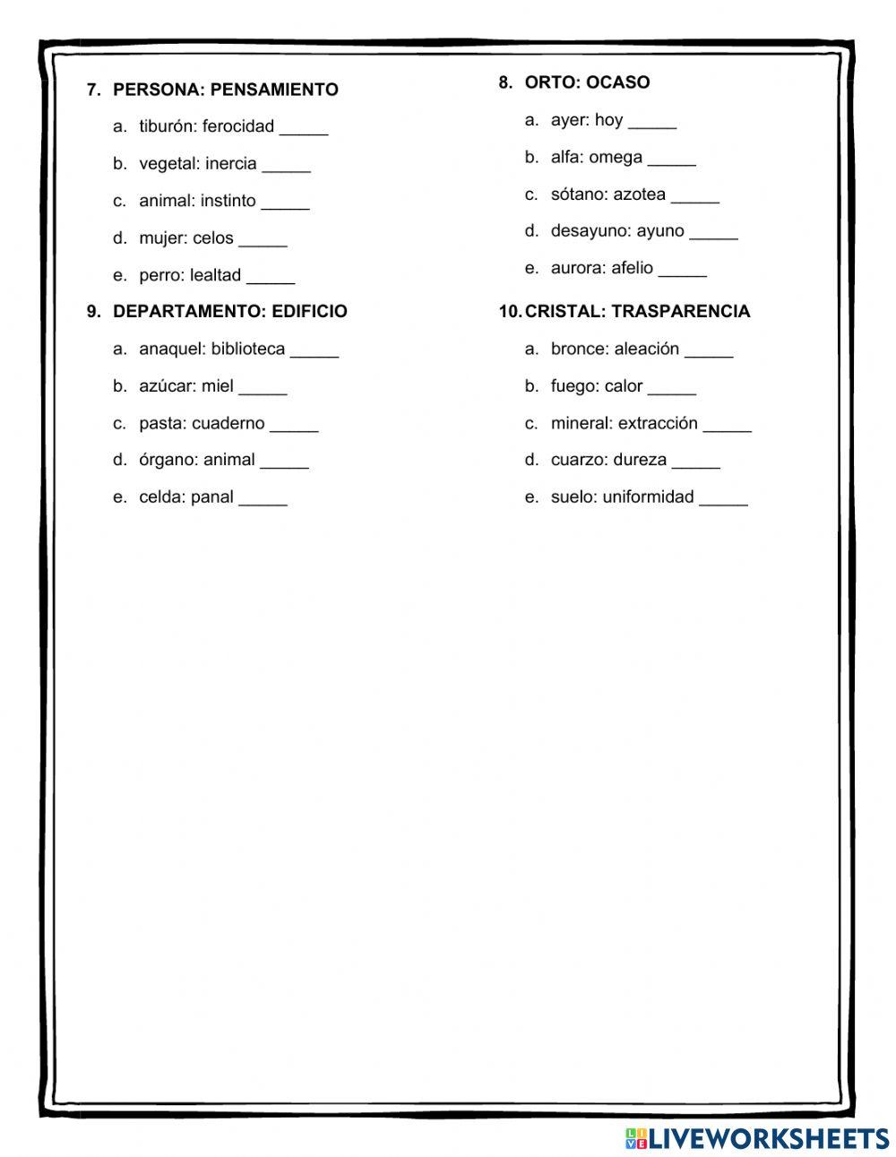 Proyecto humanistico interdisciplinario 8 semana 3
